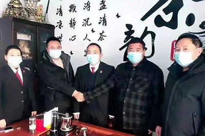 欠款不还被起诉需要律师协助吗？